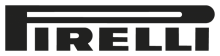 Pirelli
