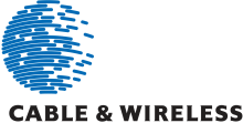 Cable & Wireless