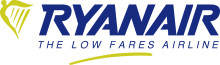 Ryanair