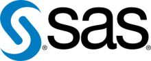 SAS