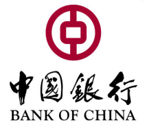 Bank of China