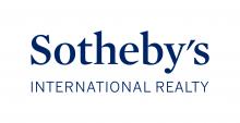 Sotheby's International Realty