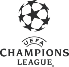UEFA Champions League