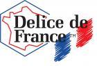 Delice de France