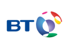 BT