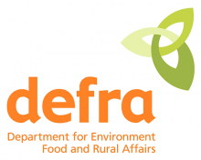 DEFRA