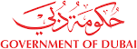 Government of Dubai
