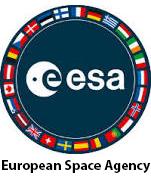 European Space Agency