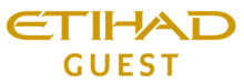 Etihad