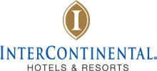 InterContinental Hotels & Resorts