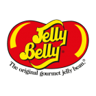 Jelly Belly