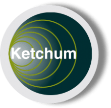 Ketchum