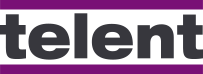telent