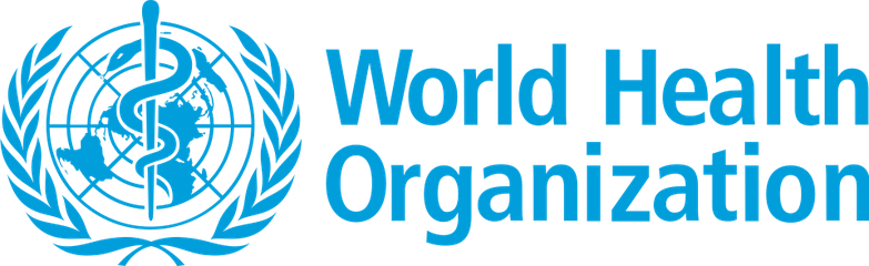 World Health Organization